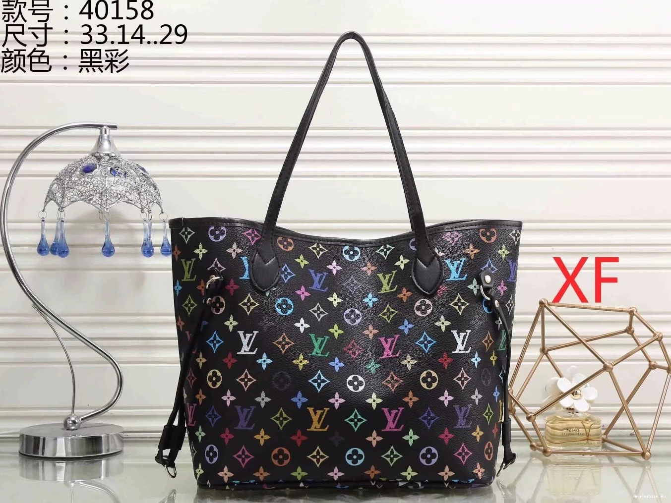 Vuitton 303 HandBags Comfortable Women For Louis 0829